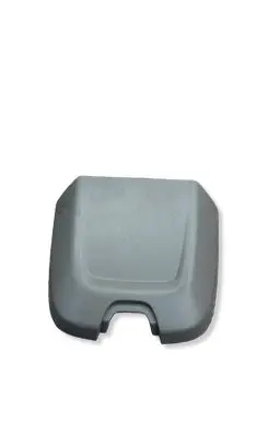 Audi A4 Allroad B9 Rearview mirror trim 8W0857519