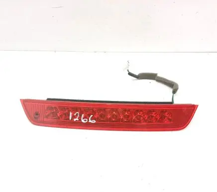 Hyundai ix35 Third/center stoplight 927002Y0