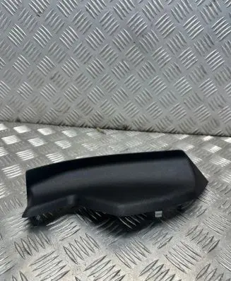 Mercedes-Benz SLK R172 Dashboard side end trim A1726800207