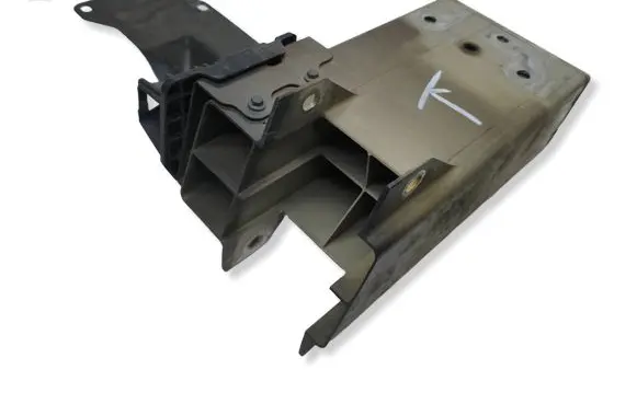 Volvo XC90 Front bumper shock/impact absorber 