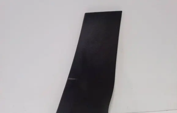 Renault Megane IV (B) pillar trim (bottom) 769152312R