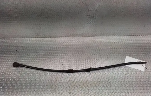 Volkswagen Crafter AdBlue supply pipe A9064703164