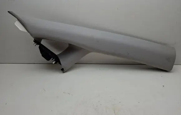 Lexus RX III (A) pillar trim 6221048130 6221148030