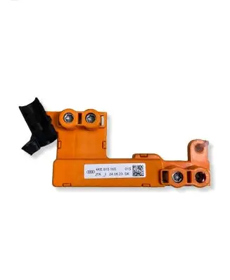 Audi Q8 e-tron Positive cable (battery) 4KE915165
