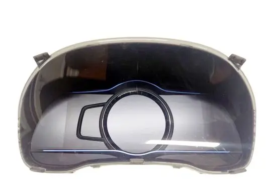 Hyundai Ioniq Speedometer (instrument cluster) 94023G2300