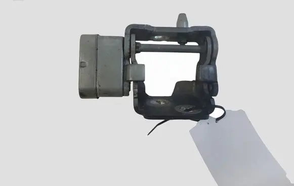 Citroen C5 Front door upper hinge