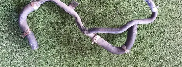 Hyundai Kona I Engine coolant pipe/hose 25453-2U000
