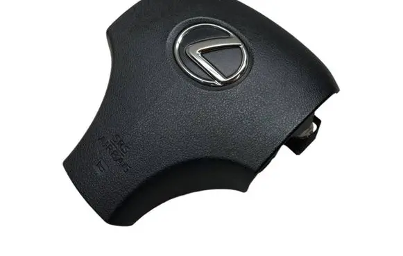Lexus IS 220D-250-350 Steering wheel airbag