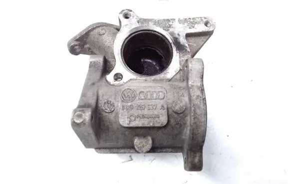 Volkswagen Caddy Other engine bay part 03G129637A