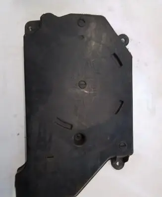 Renault Master III Other under body part 208s32873r 7340110AA