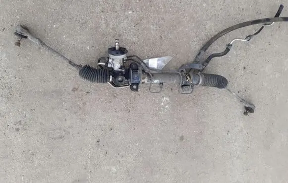 Hyundai Atos Prime Steering rack 5770002010