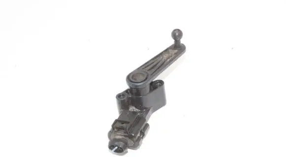 Tesla Model 3 Headlight/headlamp level sensor 104494100B