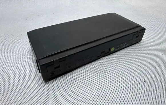 BMW 5 E34 Comfort/convenience module 8350375 0078671 085073050