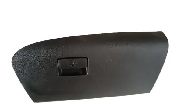 Suzuki Kizashi Glove box set 