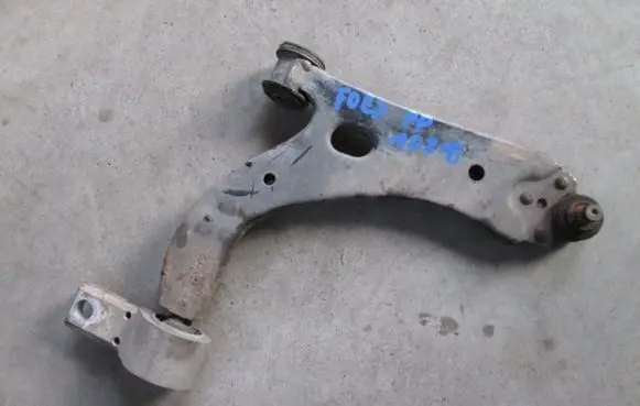 Ford Fusion Front control arm
