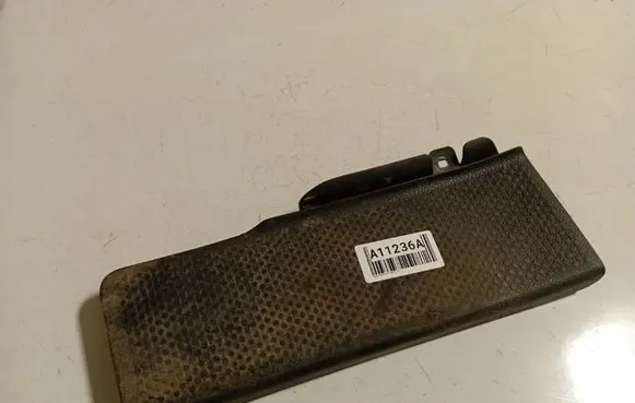 Skoda Octavia Mk2 (1Z) Other interior part 1K1864777B