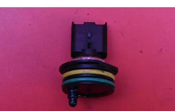 Ford Mondeo MK I Sensor 81CP3801