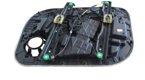 BMW 2 F22 F23 Front door electric window regulator 31349762