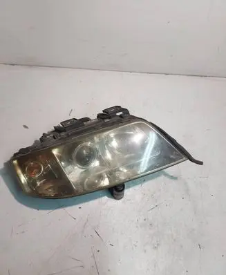 Audi A6 S6 C5 4B Headlight/headlamp 279402