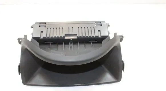 Opel Antara Screen/display/small screen 95905400 28321373