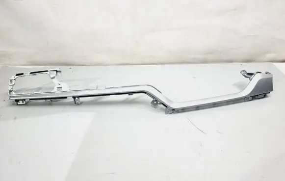 KIA Niro Panel trim 84795G5RA0 84795G5RA0ASH