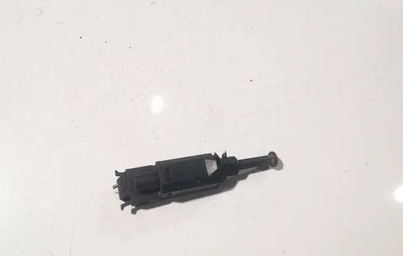 Ford Galaxy Brake pedal sensor switch 1H0927189 1H0927189D