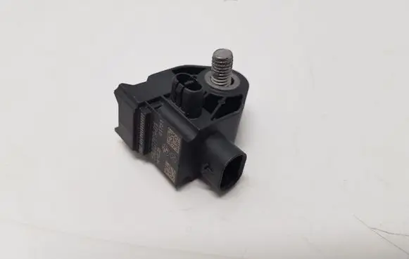 BMW i4 Airbag deployment crash/impact sensor 5A2D76901 5A2D769