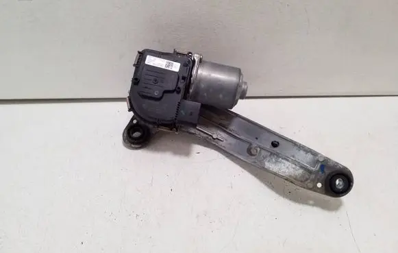 Cupra Born Wiper motor 10A955113A 339702200Y 10A955119A