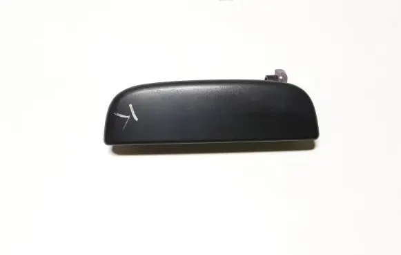 Suzuki Jimny Front door exterior handle