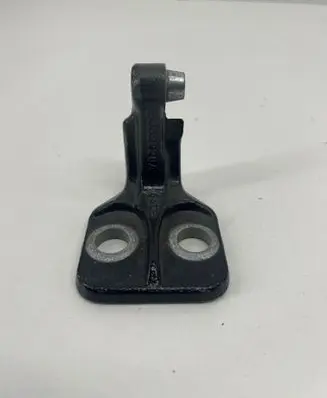 Land Rover Evoque II Rear door upper hinge BJ32228A