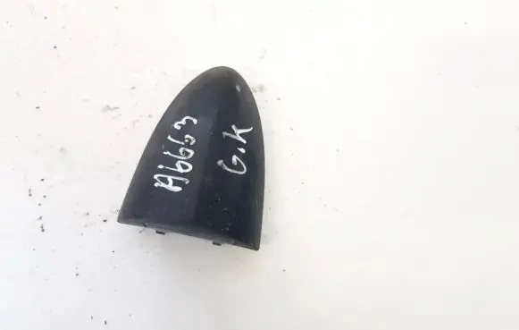 Ford Focus Loading door cover/cap xs41a218806 xs41-a218806