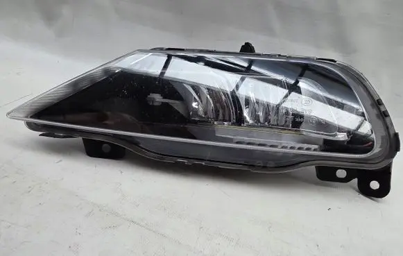 Volvo XC90 LED Daytime headlight 32337365