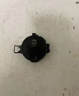 Mercedes-Benz Vito Viano W639 Rain sensor A6398201526