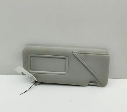 Mazda CX-5 II Sun visor KL4H6927075