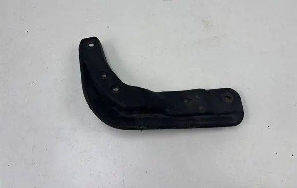 Audi A4 S4 B9 Front mudguard 8W5075111