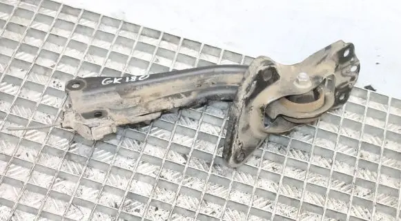 Toyota C-HR I Rear upper control arm/wishbone