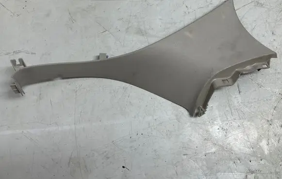 Opel Insignia A (D)pillar trim (top) 13221269