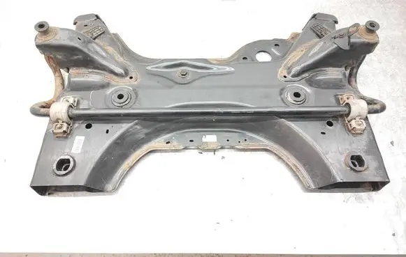 Citroen Jumpy Front subframe