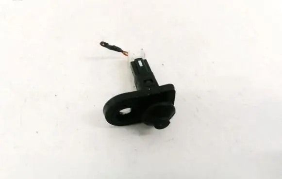 Mazda 2 Front door sensor 