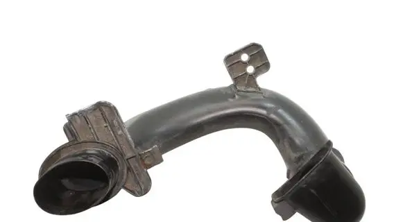 Peugeot RCZ Air intake duct part 9684191680 9685030780