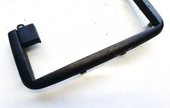 Opel Vectra B Other interior part 90508570
