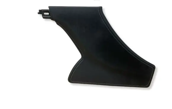 Tesla Model S Other center console (tunnel) element 100822800C
