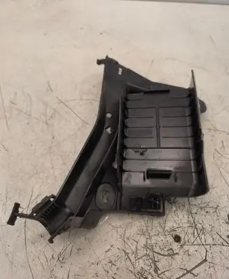BMW X1 F48 F49 Other engine bay part 9332509