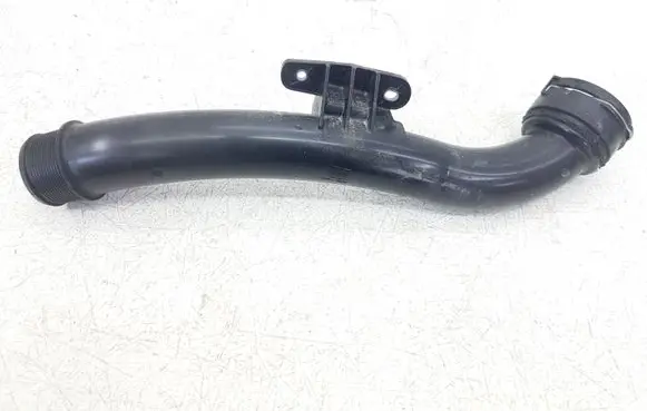 Ford Edge II Turbo air intake inlet pipe/hose HFHUA HFHUA1 PA66GF35