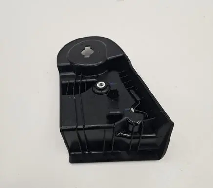 Mini One - Cooper F56 F55 Other interior part 7298618
