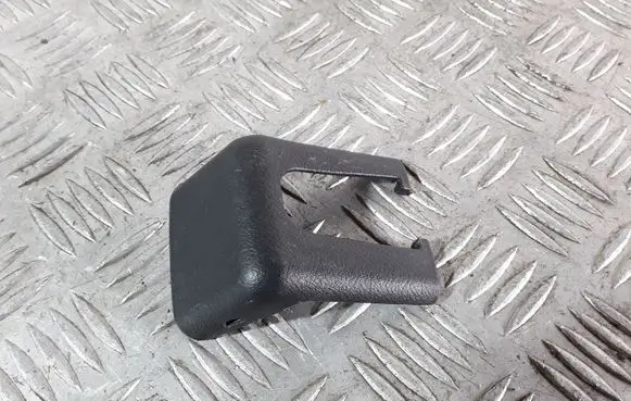 Honda CR-V Other interior part