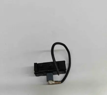 Audi Q8 Aerial GPS antenna 5B4035510