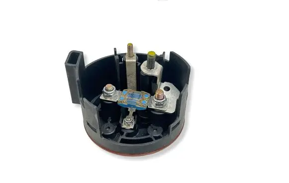 Mercedes-Benz SL R230 Positive wiring loom A2305400169