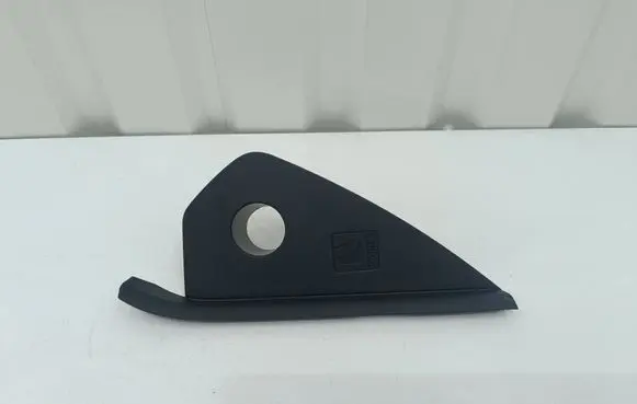 Ford Mustang VII Other dashboard part PR3BC04481 00037456