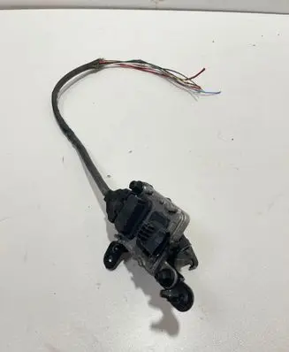 Mercedes-Benz GLE W167 Lambda probe sensor A0009051014